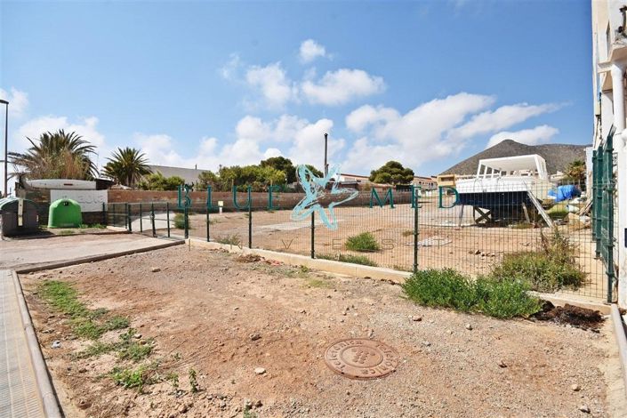 Image No.6-Propriété à vendre à La Azohía