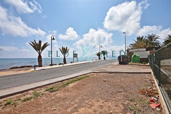 Image No.8-Propriété à vendre à La Azohía