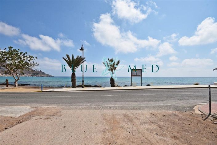 Image No.9-Propriété à vendre à La Azohía