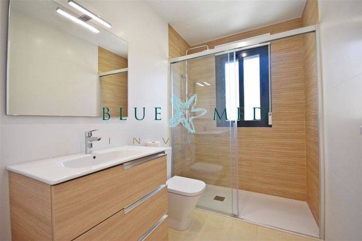 Image No.26-4 Bed Villa for sale