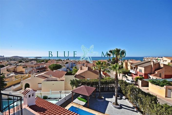 Image No.36-4 Bed Villa for sale