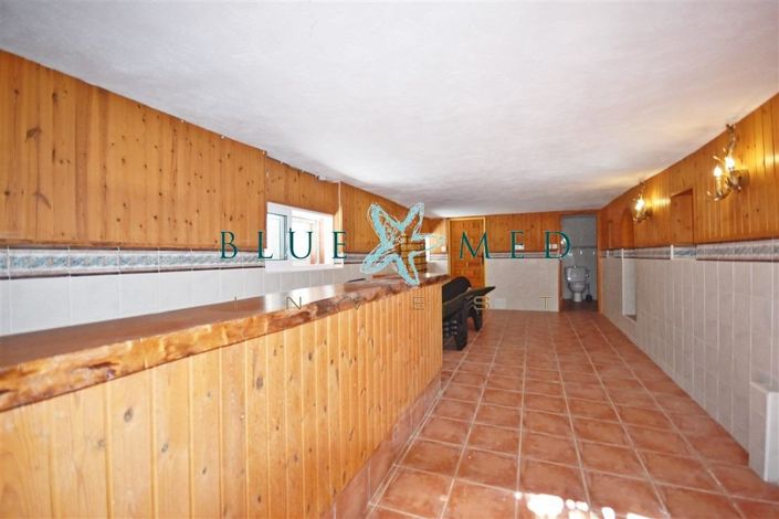 Image No.39-4 Bed Villa for sale