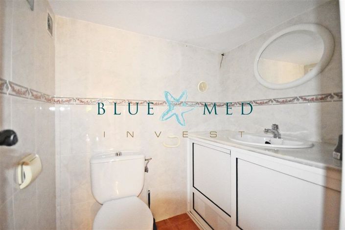 Image No.41-4 Bed Villa for sale