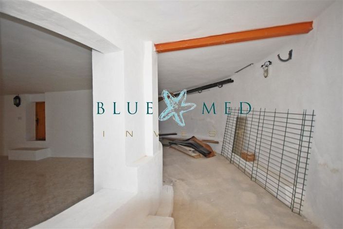 Image No.43-4 Bed Villa for sale