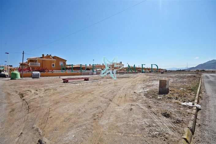 Image No.11-Property for sale