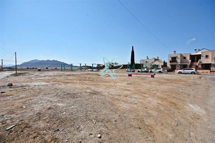 Image No.8-Property for sale