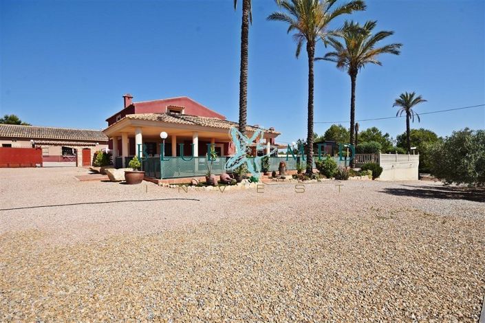 Image No.10-5 Bed Villa for sale