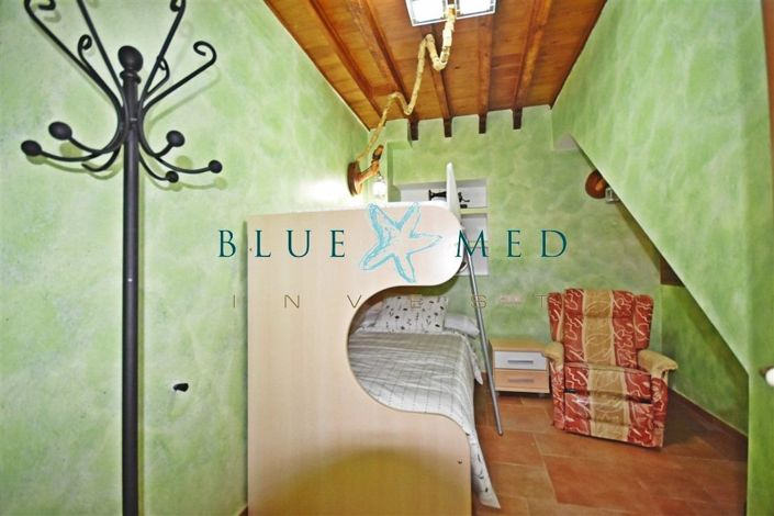 Image No.15-5 Bed Villa for sale