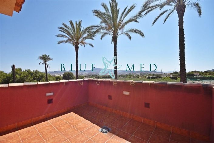 Image No.23-5 Bed Villa for sale