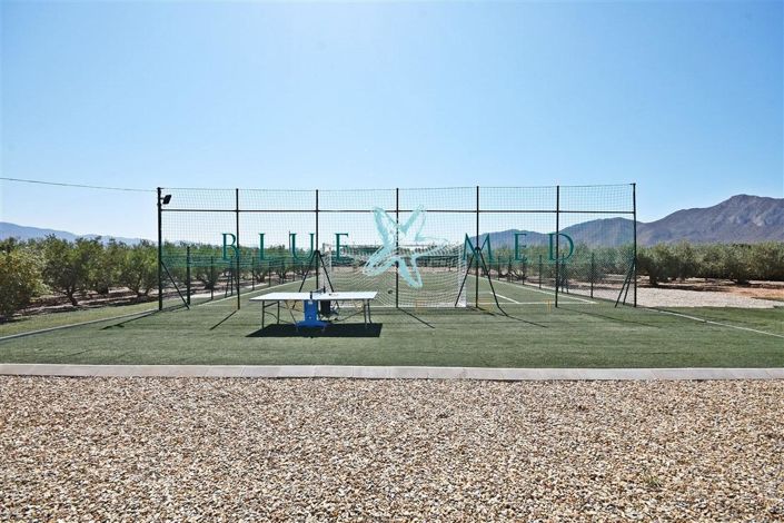 Image No.36-5 Bed Villa for sale