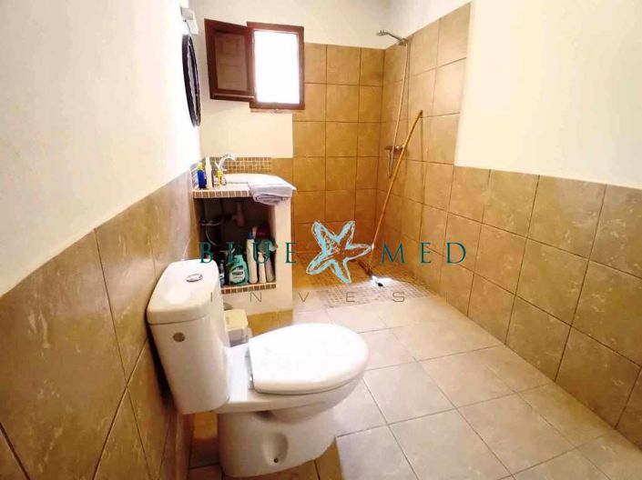 Image No.36-Maison de campagne de 6 chambres à vendre à Mazarron