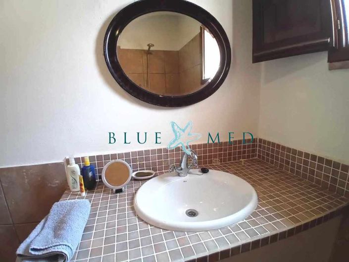 Image No.38-Maison de campagne de 6 chambres à vendre à Mazarron