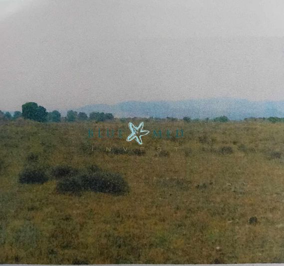 Image No.2-Property for sale