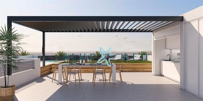 Image No.5-3 Bed Apartment for sale