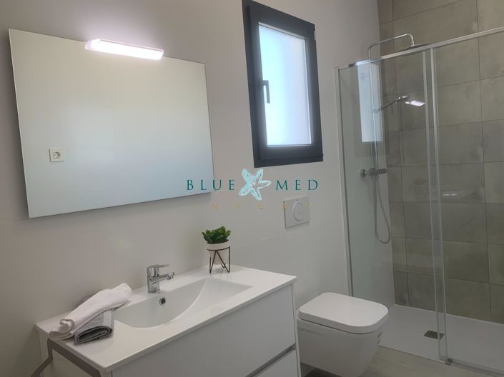 Image No.17-3 Bed Villa for sale