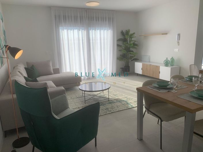 Image No.13-2 Bed Villa for sale