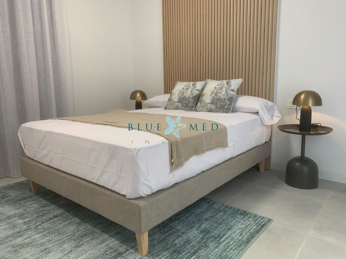 Image No.14-2 Bed Villa for sale