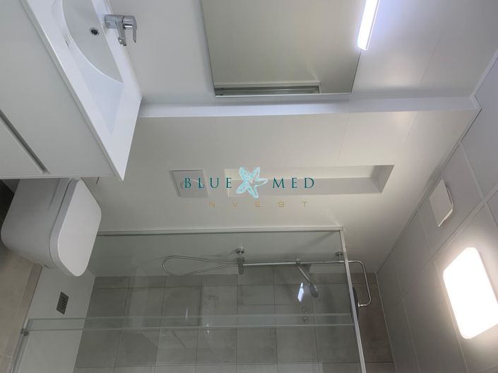 Image No.19-2 Bed Villa for sale