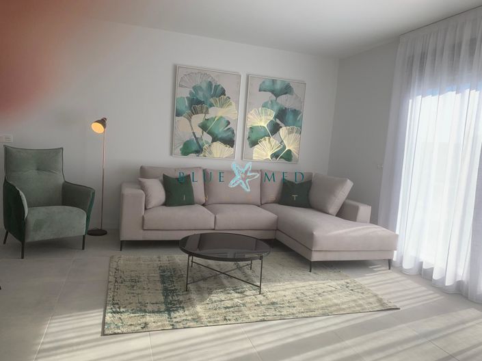 Image No.34-2 Bed Villa for sale