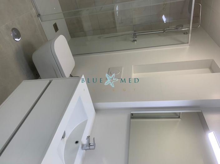 Image No.40-2 Bed Villa for sale