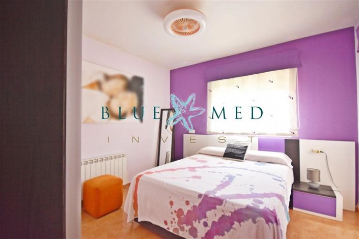 Image No.16-4 Bed Duplex for sale