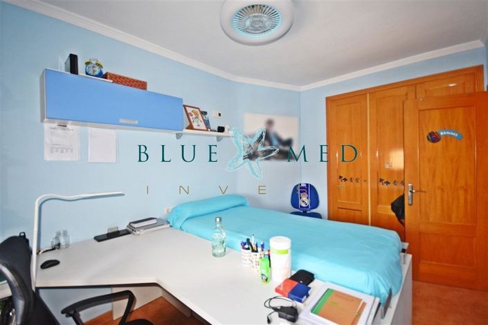 Image No.21-4 Bed Duplex for sale