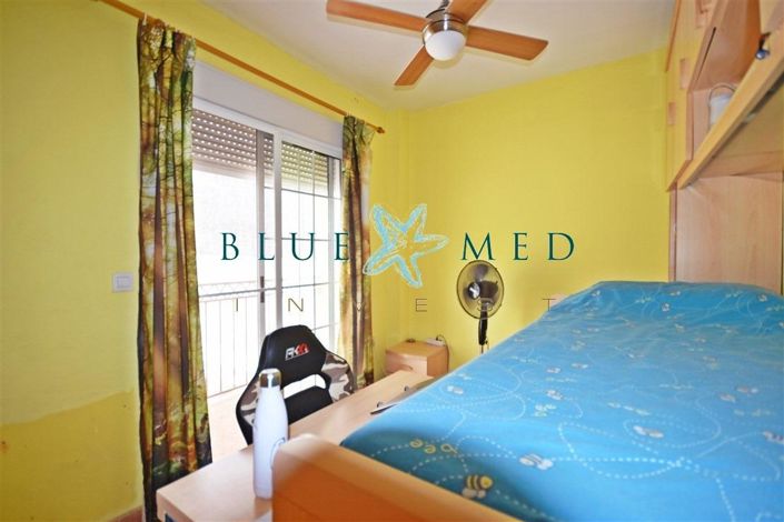 Image No.22-4 Bed Duplex for sale