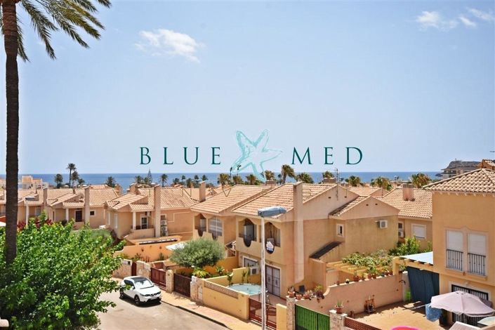 Image No.27-4 Bed Duplex for sale