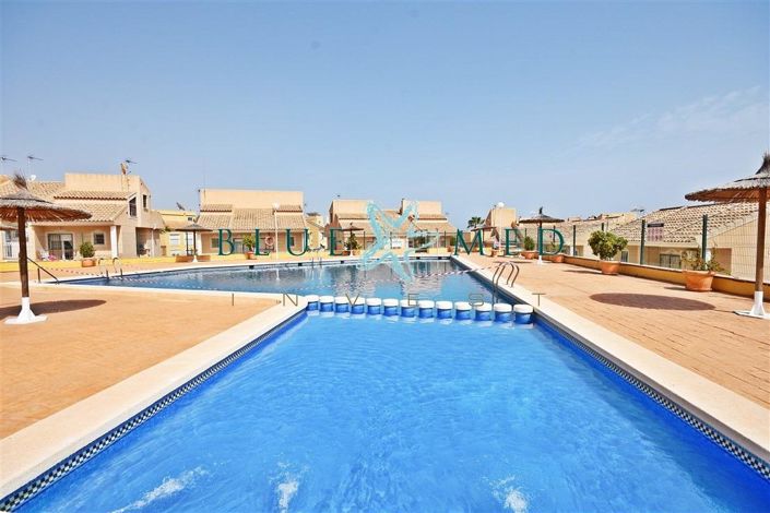 Image No.28-4 Bed Duplex for sale