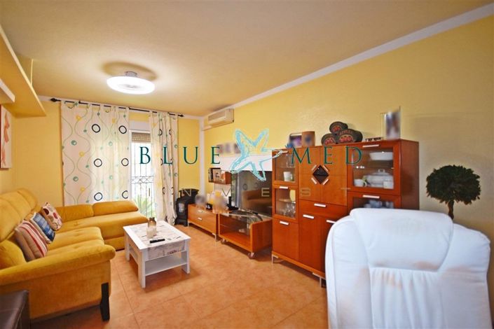 Image No.6-4 Bed Duplex for sale