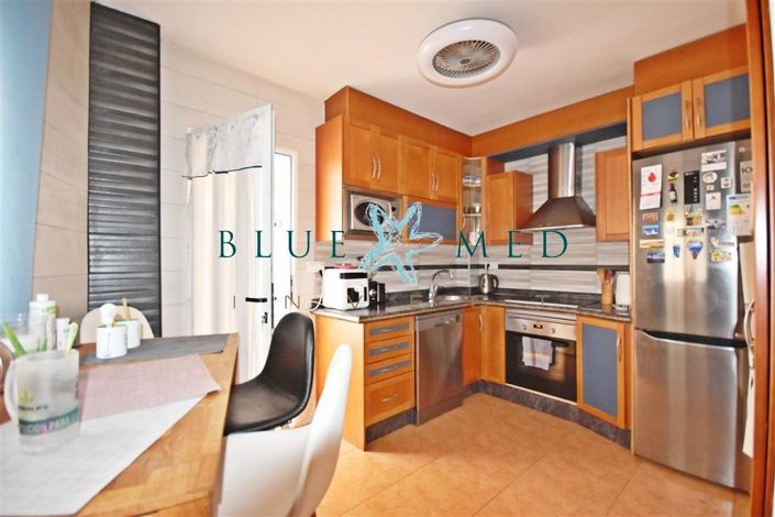 Image No.8-4 Bed Duplex for sale