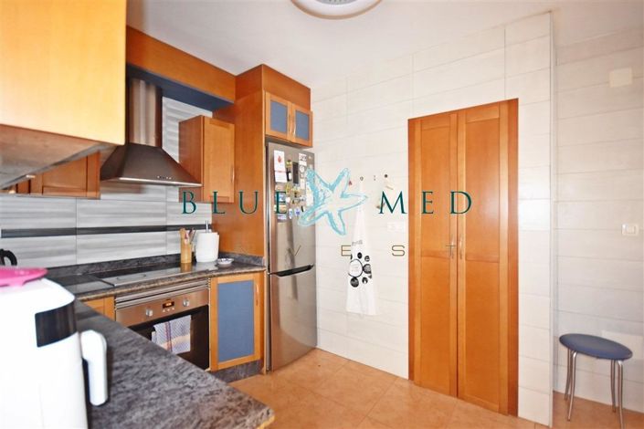 Image No.9-4 Bed Duplex for sale