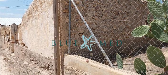 Image No.12-2 Bed Villa for sale