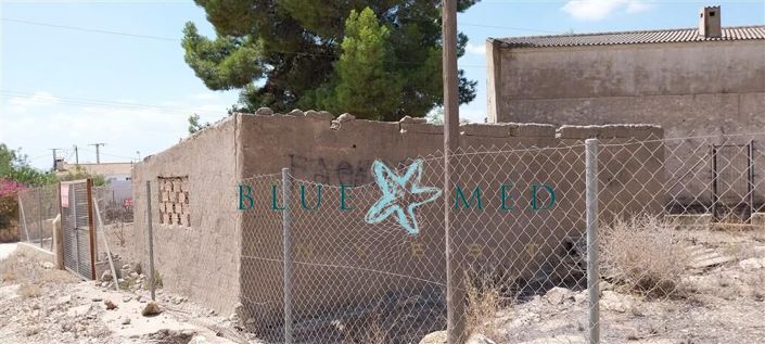 Image No.17-2 Bed Villa for sale