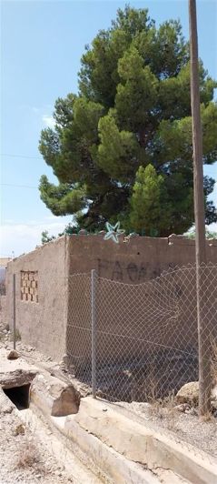 Image No.20-2 Bed Villa for sale