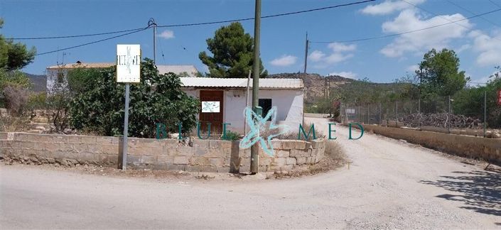 Image No.4-2 Bed Villa for sale