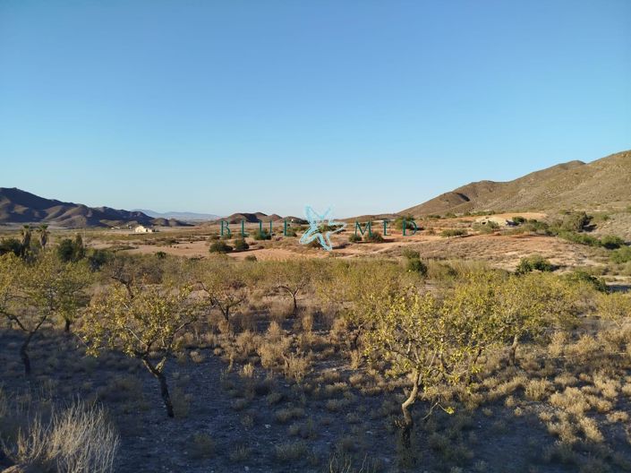 Image No.2-Property for sale