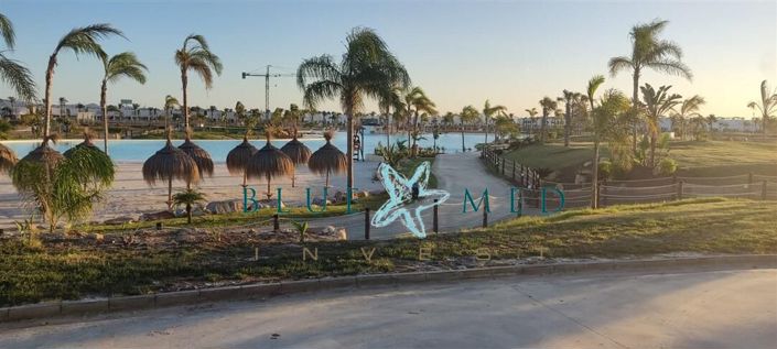 Image No.19-Appartement de 3 chambres à vendre à Santa Rosalia