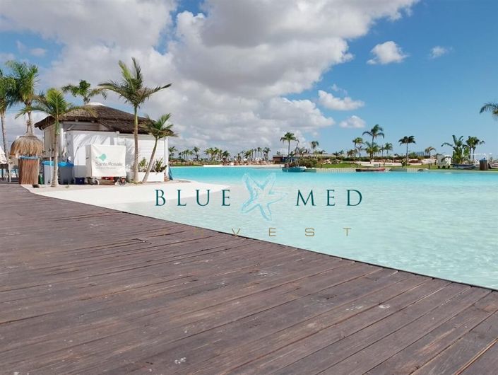 Image No.20-Appartement de 3 chambres à vendre à Santa Rosalia