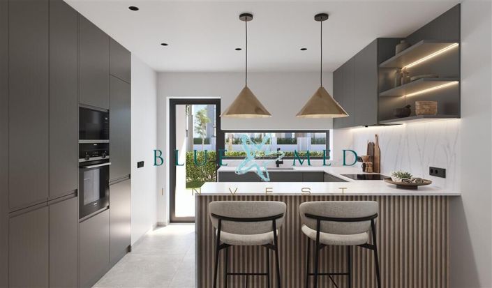 Image No.24-Appartement de 3 chambres à vendre à Santa Rosalia