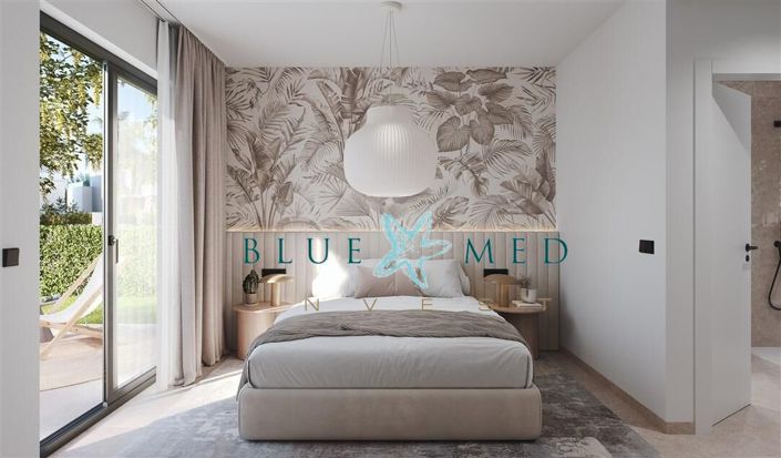 Image No.26-Appartement de 3 chambres à vendre à Santa Rosalia