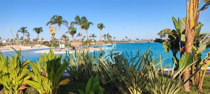 Image No.28-Appartement de 3 chambres à vendre à Santa Rosalia