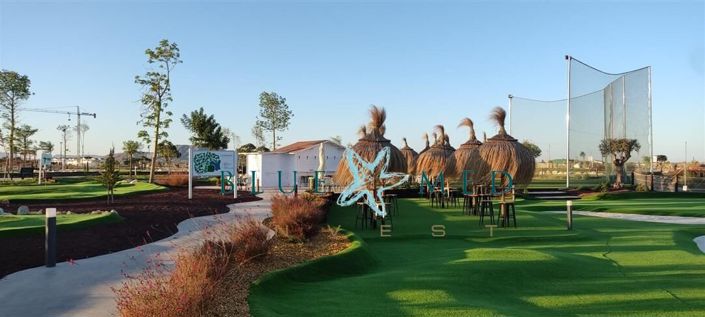 Image No.29-Appartement de 3 chambres à vendre à Santa Rosalia