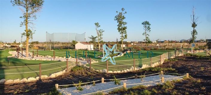 Image No.30-Appartement de 3 chambres à vendre à Santa Rosalia