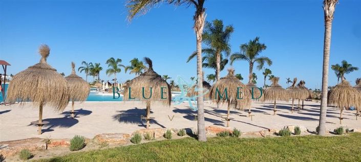 Image No.34-Appartement de 3 chambres à vendre à Santa Rosalia