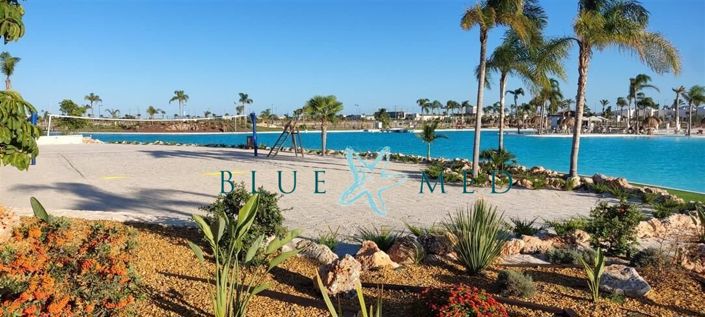 Image No.35-Appartement de 3 chambres à vendre à Santa Rosalia