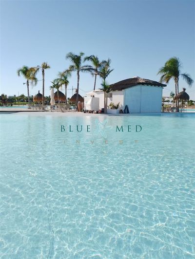 Image No.7-Appartement de 3 chambres à vendre à Santa Rosalia