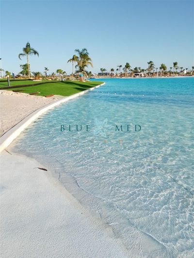 Image No.8-Appartement de 3 chambres à vendre à Santa Rosalia