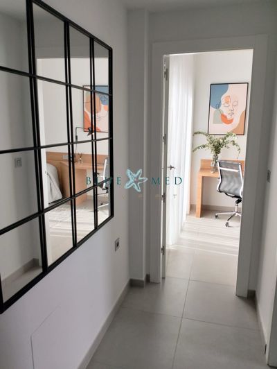 Image No.15-3 Bed Villa for sale