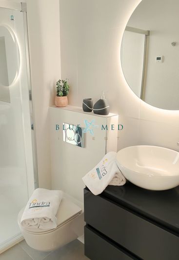 Image No.8-3 Bed Villa for sale